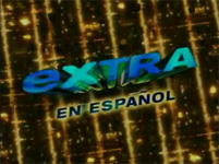 Extra En Español