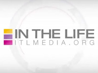 ITL Media.org